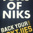 UPTuksRugby1's profile image