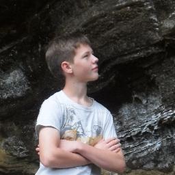 effwellington's profile picture. 