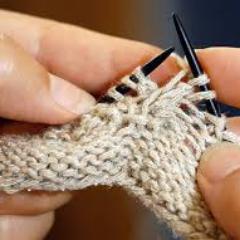 MagicMumla's profile picture. 