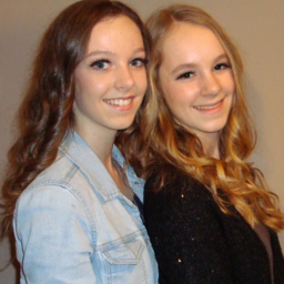 xQuintyB's profile picture. 