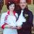 duralenta_ru's profile image