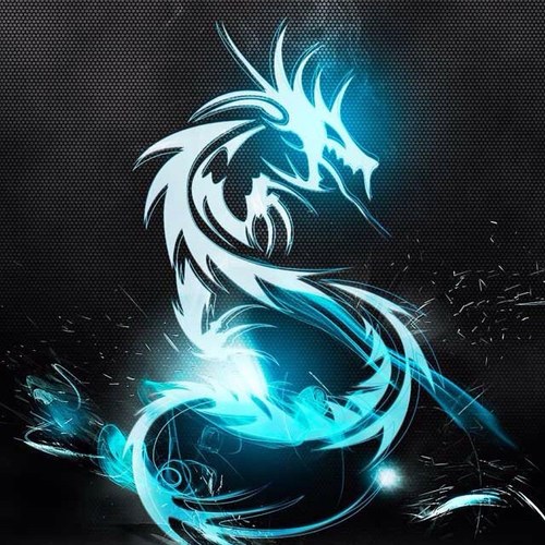 LandonKish's profile picture. plays soccer, minecraft, and Legend of Zelda