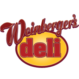 Weinbergers Deli