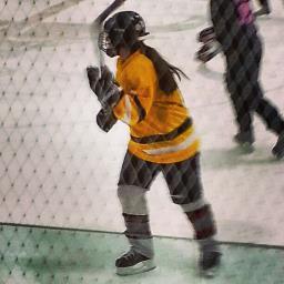 annerbugg's profile picture. 