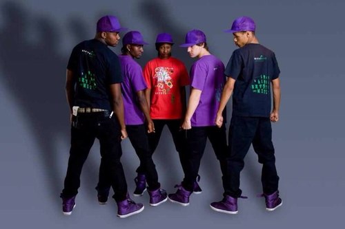 Snoozpy's profile picture. Dancing Thε feeling of being backstage so nervous then suddenly u dancing ur heart out in front of many people hoping 2 get them at Thε edge of their seats