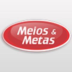 Celulares e Smartphones de várias marcas e modelos; Acessórios e Informática. Entrega em todo o Brasil!