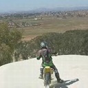 Marc Flint - @194Marc - Twitter