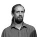 David Price (@davidpeterprice) Twitter profile photo David Price (@davidpeterprice) Twitter profile photo