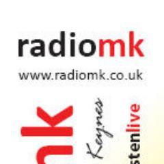 Alternative Online Radio. Send news and stories to newsdesk@radiomk.co.uk