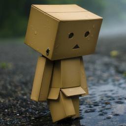 AnthonyHeard360's profile picture. Life Explorer, interested in all technologies and the new frontiers of crypto and space. Attempting to build long haul comms products for space travel