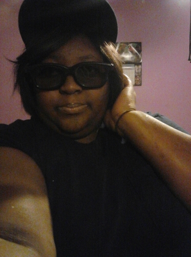 #TEAM Gemini ,#TEAM Be Real, #TEAM IDGALF &&'d #Team Me
