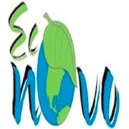 Eco-Novo was birthed by a vision to increase awareness of environmental issues and the effect of toxins on our bodies. Change your mind body and world.