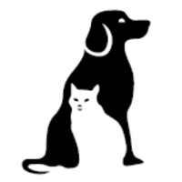 Caradoc Animal (@caradocanimal) 's Twitter Profile