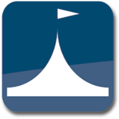 CTS_2010's profile picture. Stretchtenten verkoop | stretchtenten verhuur | zeilmakerij | maatwerk