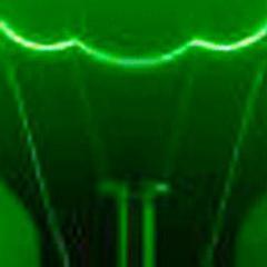 ru_tips's profile picture. Полезные советы, узнайте как быстро сварить фасоль, как правильно жарить шашлык, как не бояться собак и другие полезные советы на ТипсБанк.ру