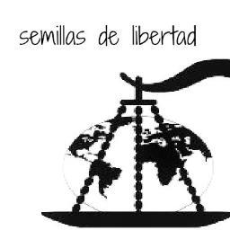 sdelibert's profile picture. 