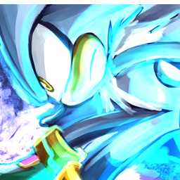 SilverHedgeWeed's profile picture. Pelo Marihuana, como me quemes te telequinetiqueo. 
Me peino de esta manera porque soy hardcore. Te quiero, @Amy_r_loca  #SpanishFakeMobius