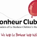 Le Bonheur Club (@lebonheurclub) Twitter profile photo Le Bonheur Club (@lebonheurclub) Twitter profile photo