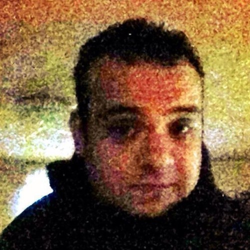 Ro_Tirado Profile Picture