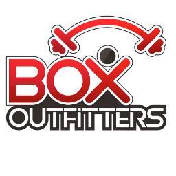 Marketplace to Buy and Sell Crossfit Gear and Apparel