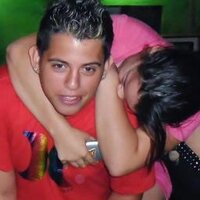 caio  soares novas (@kmkaio) 's Twitter Profile