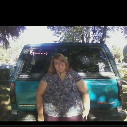 RodeoBitch95's profile picture. 