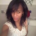 Leslie Rivero - @XxLeslieRocksxX - Twitter