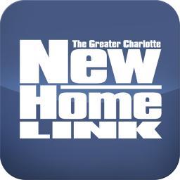 Charlotte's Best Link for New Homes, Builders, Communities and more.   Available inventory, virtual tours, photo galleries, builder profiles and more.