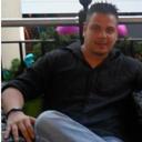 KENNY SALAS - @Ken_chamo - Twitter