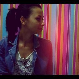 tiby_mouse's profile picture. 