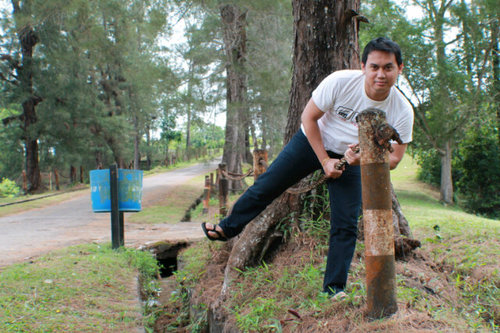 januarsons's profile picture. 