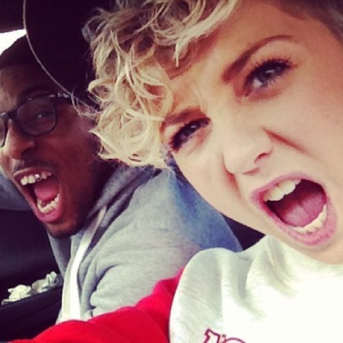 MK1Overload's profile picture. Welcome to MK1Overload, Your no.1 online source for all things related to the x-factor act! Constantly updated with news, photos & more. Hope you enjoy.