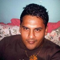 Alexander murillo (@alexito_bm) 's Twitter Profile
