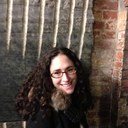 Sara F - @SaraFeld - Twitter