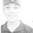MC_GUIZS's profile image