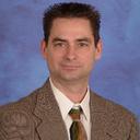 Dave Woodward - @homesaleswoody - Twitter