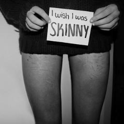 nineteen || SW: 152 || CW:129 || GW: 90 || on my road to being thin ||