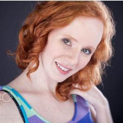 Melissa Manning Nude Photos 70 Melissa Manning Nude Photos 11