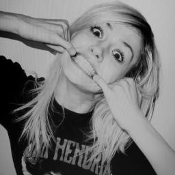 brassiere_bra's profile picture. HELLO FRIENDS I M SAMARA RAY FRM L.A. LUV TRAVELING DIFFERENT PLACES. LUV PARTY. WONDERING WITH FRIENDS. TOO MUCH TALKATIVE. LITTLE BITE EGO. KOOOOOOOOL NATURE.