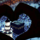 دلال (@00Ly) Twitter