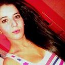 Fanny Law - @LawFanny - Twitter