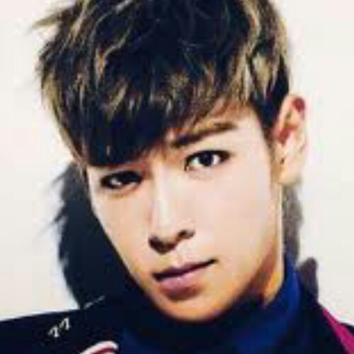 Verified Roleplayer at @flapjackrp ┆ TOP of Big Bang ┆ #87liner ┆my cornqueen  @Flap_bommie ♥  5/12