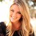 Pandora Vanderpump (@pandoravt) Twitter profile photo Pandora Vanderpump (@pandoravt) Twitter profile photo