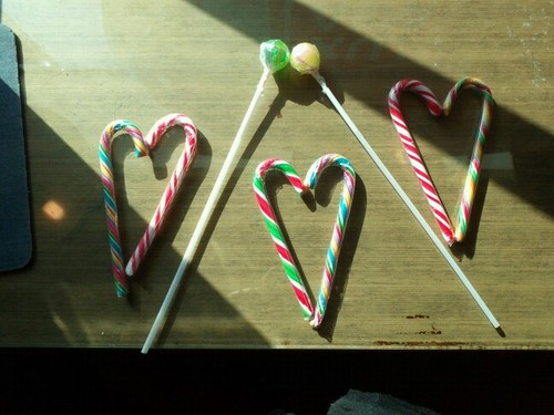 rlaaltnr8899's profile picture. 오늘 하루도 행복하셔요  카이로스