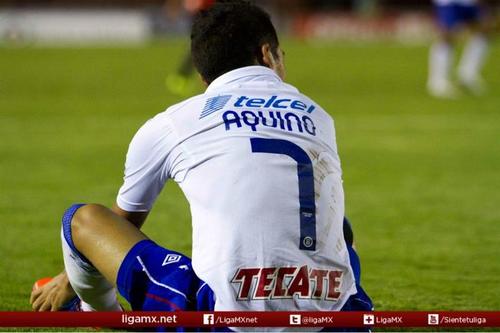 Profesor de educ. fisica y apasionante del futbol