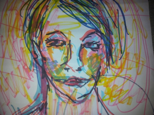 pupglippnaksjok's profile picture. @Puppeglippnakensjokk