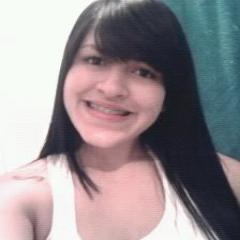 Evelllyn_'s profile picture. 