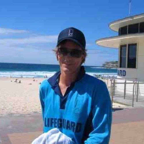 BEN SUTHERLANDS Fan Page #teambr