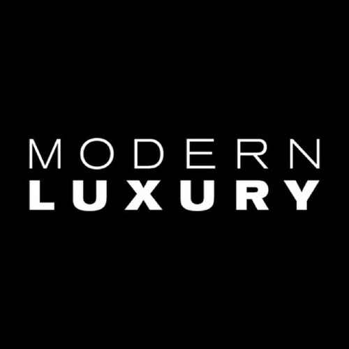 Modern_Luxury Profile Picture