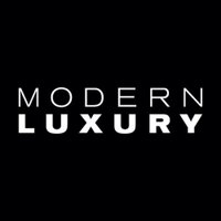 Modern Luxury (@modern_luxury) 's Twitter Profile
